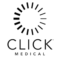 CLICK MEDICAL