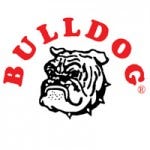 BULLDOG