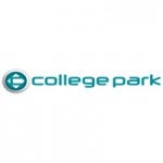 COLLEGE PARK