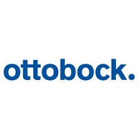 OTTOBOCK