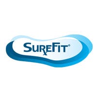 SUREFIT