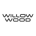 WILLOW WOOD