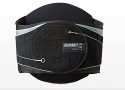 Lumbar Sacral Orthosis