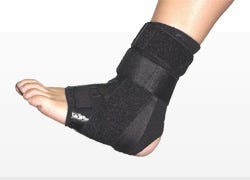 Ankle Brace