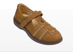 Diabetic - Footwear - Products