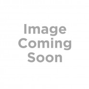 Comfort Cool Thumb Cmc Restriction Splints Black Thumb Spica Hand And Wrist Upper Limb Orthotics Products