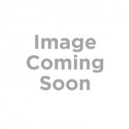 F3 FlexTrim Magnetic Anterior Carbon Fiber AFO