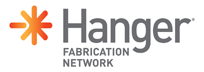 Hanger Fabrication Network