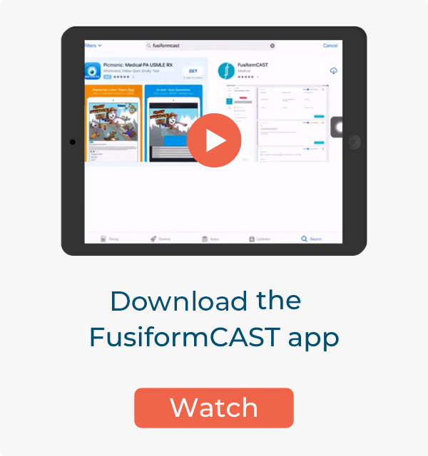 Download Fusiform Video Card