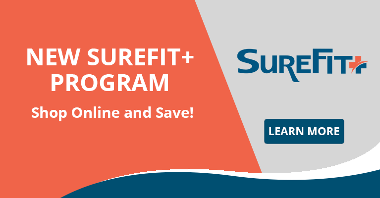 SureFit