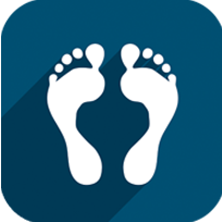 Scanning Solutions